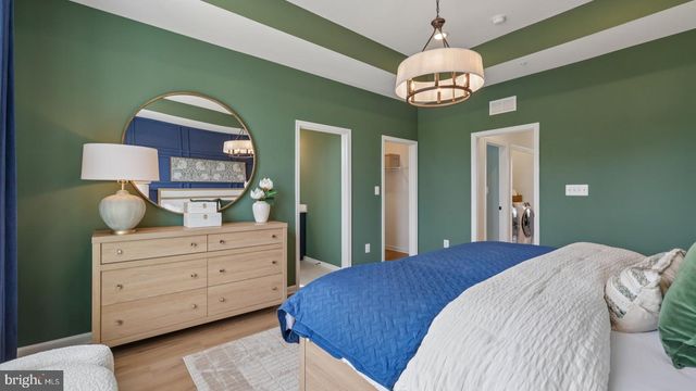 HOMESITE 27 SIRI CT, Frederick, MD 21703