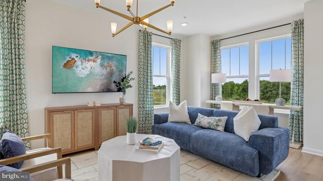 HOMESITE 27 SIRI CT, Frederick, MD 21703
