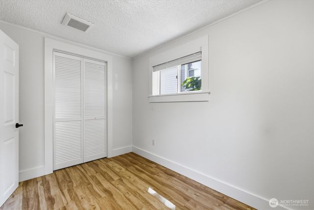 5444 40th Avenue SW, Seattle, WA 98136