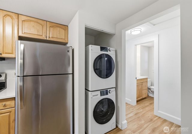 5444 40th Avenue SW, Seattle, WA 98136