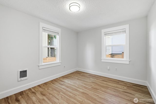5444 40th Avenue SW, Seattle, WA 98136
