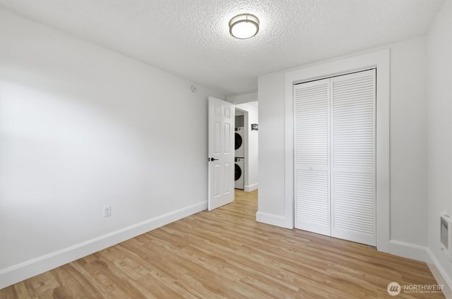 5444 40th Avenue SW, Seattle, WA 98136