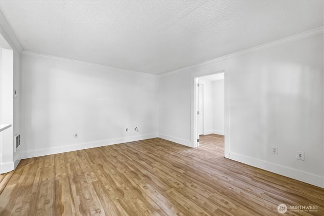 5444 40th Avenue SW, Seattle, WA 98136