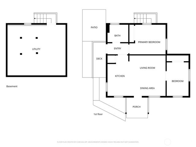 5444 40th Avenue SW, Seattle, WA 98136