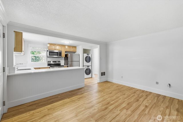 5444 40th Avenue SW, Seattle, WA 98136