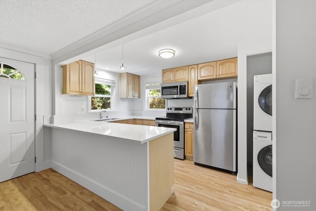 5444 40th Avenue SW, Seattle, WA 98136