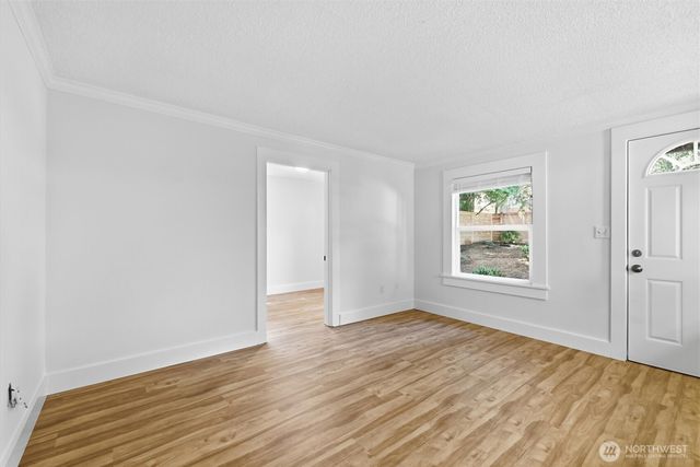5444 40th Avenue SW, Seattle, WA 98136