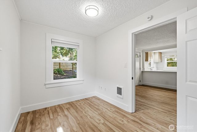 5444 40th Avenue SW, Seattle, WA 98136