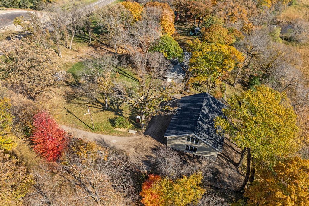 625 Hackamore Road, Medina, MN 55340 — photo 5