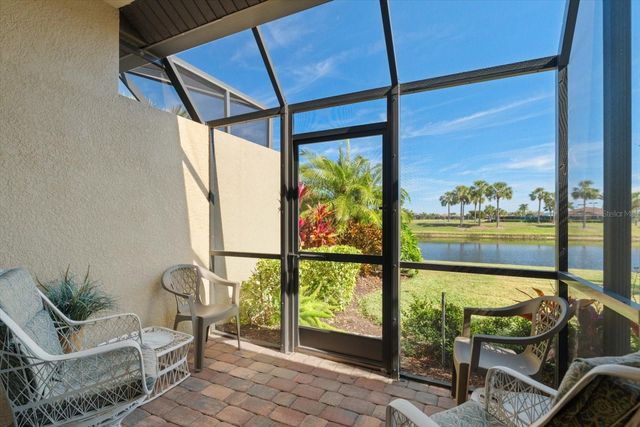 131 BABBLING BROOK RUN, Bradenton, FL 34212