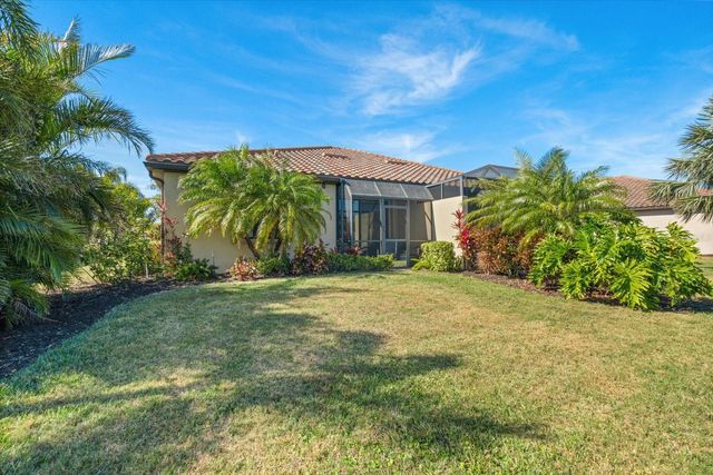 131 BABBLING BROOK RUN, Bradenton, FL 34212