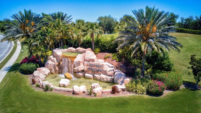 131 BABBLING BROOK RUN, Bradenton, FL 34212