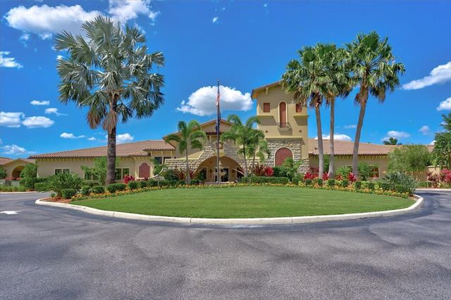 131 BABBLING BROOK RUN, Bradenton, FL 34212