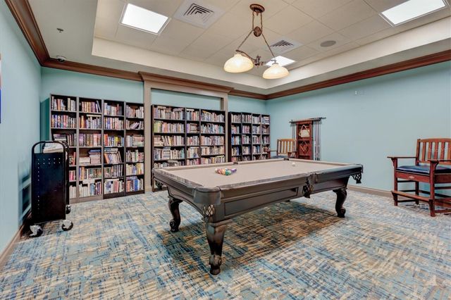 131 BABBLING BROOK RUN, Bradenton, FL 34212