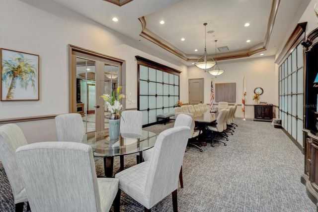 131 BABBLING BROOK RUN, Bradenton, FL 34212