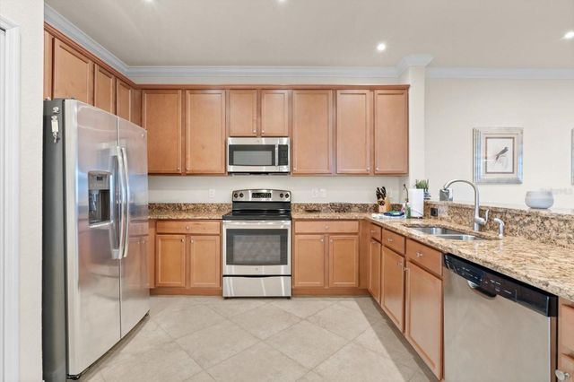 131 BABBLING BROOK RUN, Bradenton, FL 34212