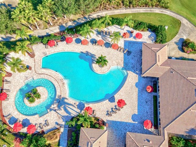 131 BABBLING BROOK RUN, Bradenton, FL 34212