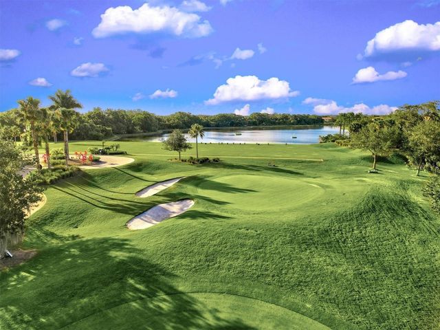 131 BABBLING BROOK RUN, Bradenton, FL 34212