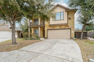 9201 Bentley Garner LN, Austin, TX 78748