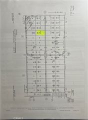 240 AVE D4 DRT VIC 240TH S LOT 45, Lancaster, CA 93536