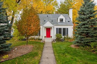 4500 Brookside Avenue, Edina, MN 55436