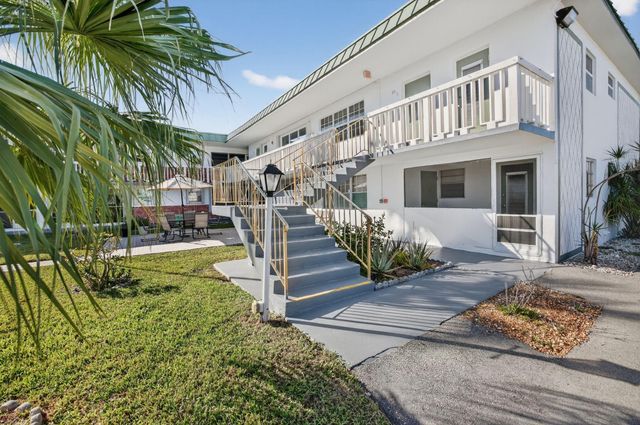 1354 N 12th Court 7B, Hollywood, FL 33019
