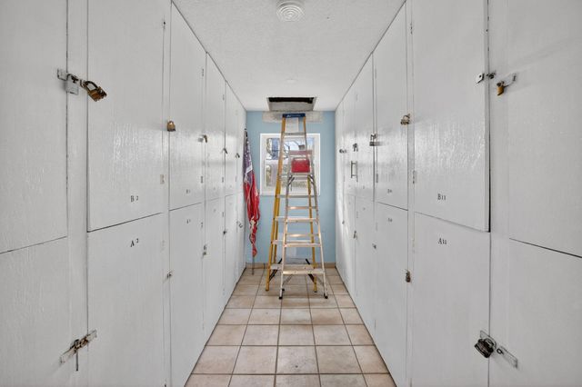 1354 N 12th Court 7B, Hollywood, FL 33019