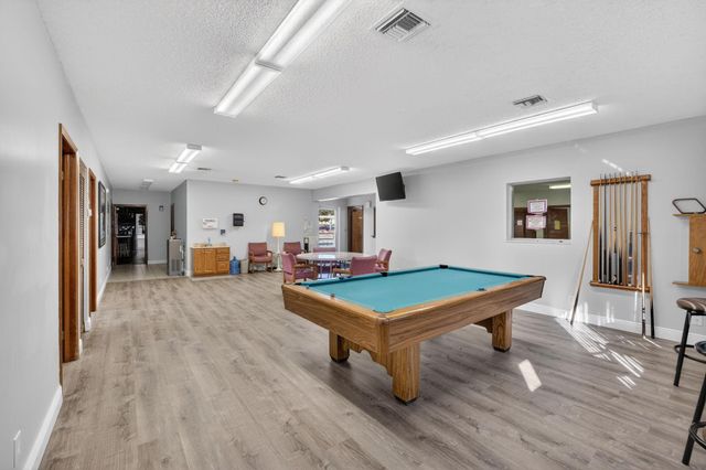 1354 N 12th Court 7B, Hollywood, FL 33019