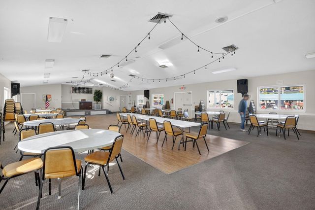 1354 N 12th Court 7B, Hollywood, FL 33019