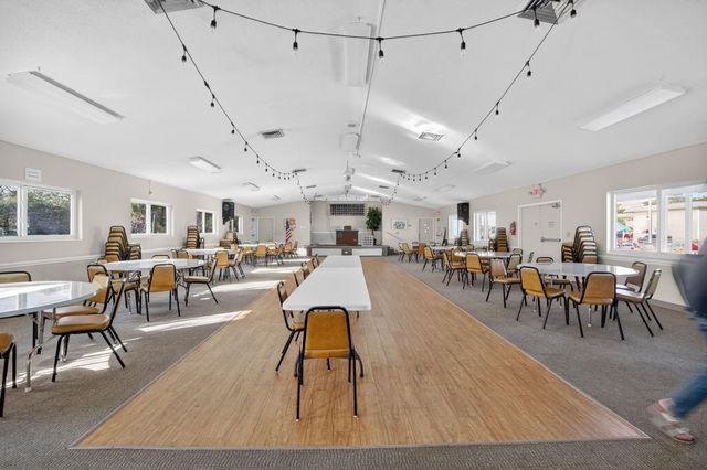 1354 N 12th Court 7B, Hollywood, FL 33019