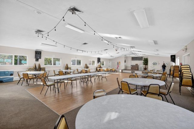 1354 N 12th Court 7B, Hollywood, FL 33019