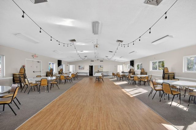 1354 N 12th Court 7B, Hollywood, FL 33019