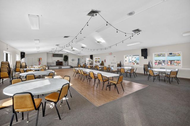 1354 N 12th Court 7B, Hollywood, FL 33019