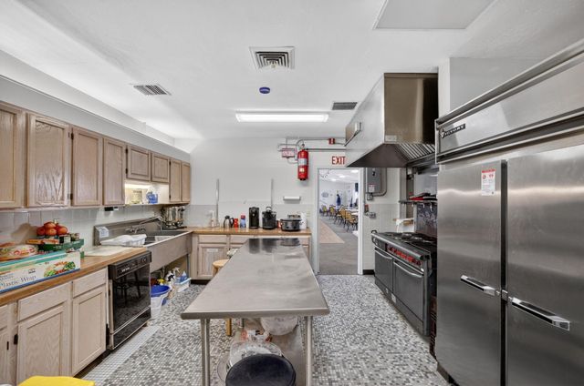 1354 N 12th Court 7B, Hollywood, FL 33019