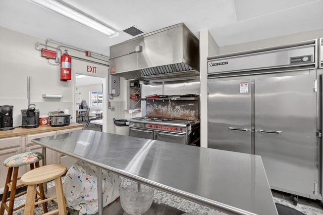 1354 N 12th Court 7B, Hollywood, FL 33019