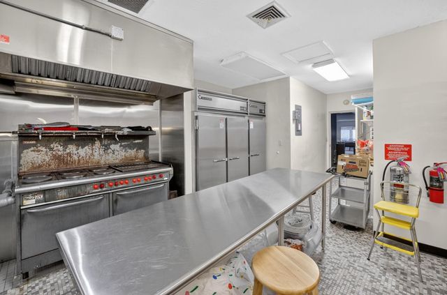 1354 N 12th Court 7B, Hollywood, FL 33019