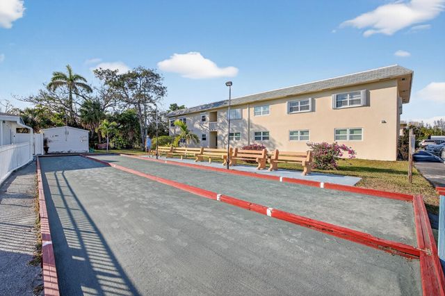 1354 N 12th Court 7B, Hollywood, FL 33019