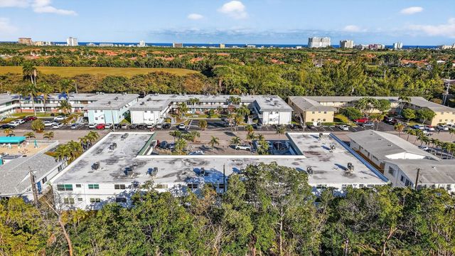 1354 N 12th Court 7B, Hollywood, FL 33019