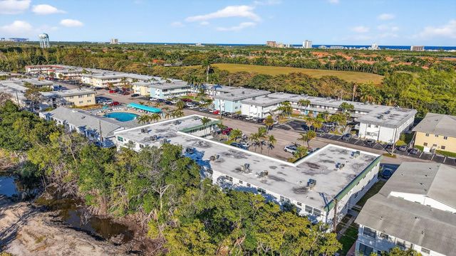 1354 N 12th Court 7B, Hollywood, FL 33019