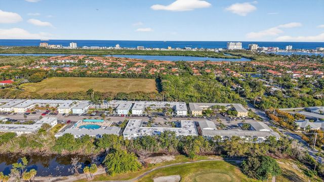 1354 N 12th Court 7B, Hollywood, FL 33019