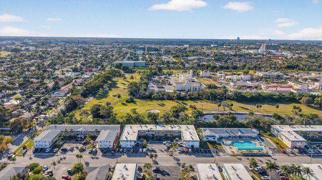 1354 N 12th Court 7B, Hollywood, FL 33019