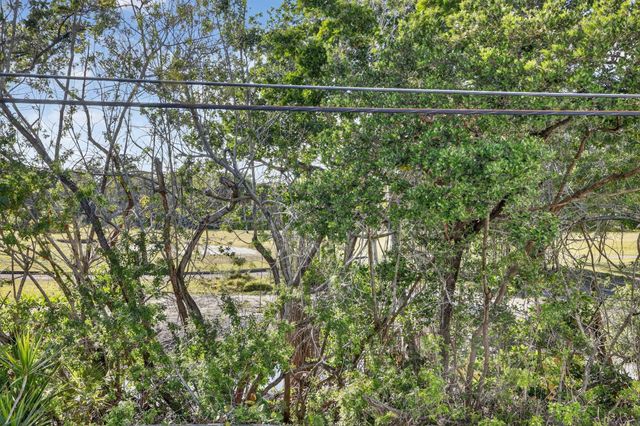 1354 N 12th Court 7B, Hollywood, FL 33019