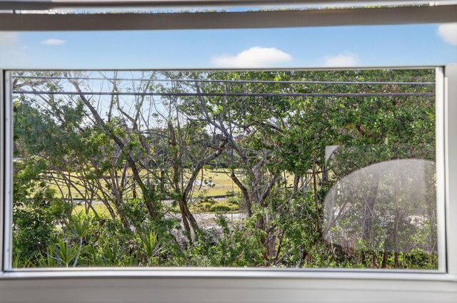 1354 N 12th Court 7B, Hollywood, FL 33019