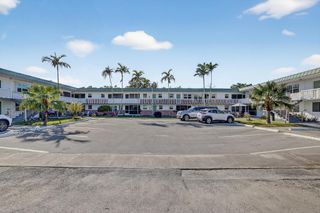 1354 N 12th Court 7B, Hollywood, FL 33019