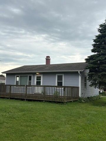 3600 Saint Joseph Place, Hobart, IN 46342