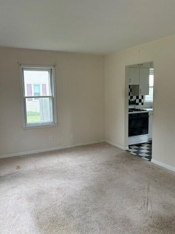3600 Saint Joseph Place, Hobart, IN 46342