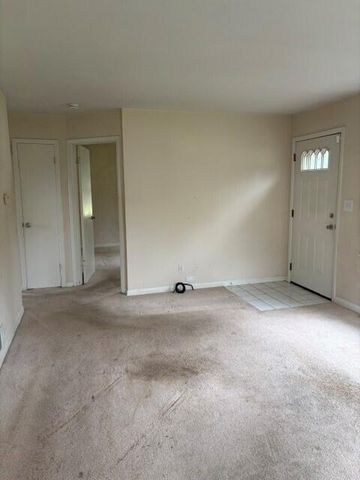 3600 Saint Joseph Place, Hobart, IN 46342