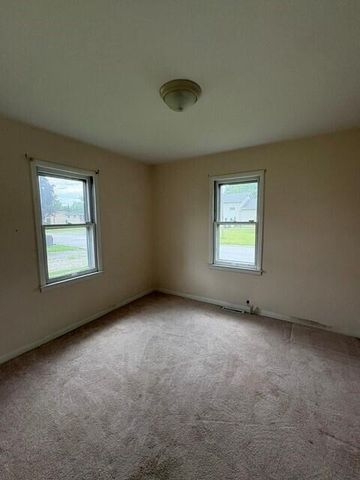 3600 Saint Joseph Place, Hobart, IN 46342