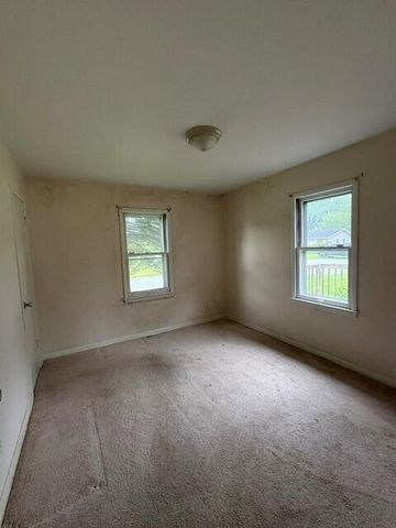 3600 Saint Joseph Place, Hobart, IN 46342
