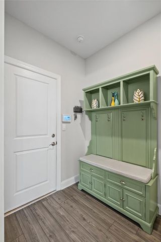 701 Stately Drive, Woodstock, GA 30188